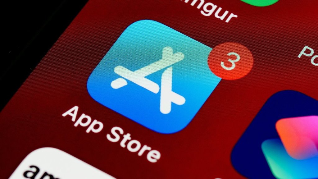 La plateforme d’Apple va au-delà des simples achats intégrés dans le commerce en ligne