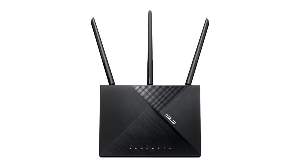 Une faille cachée dans les routeurs Asus persiste malgré les mises à jour