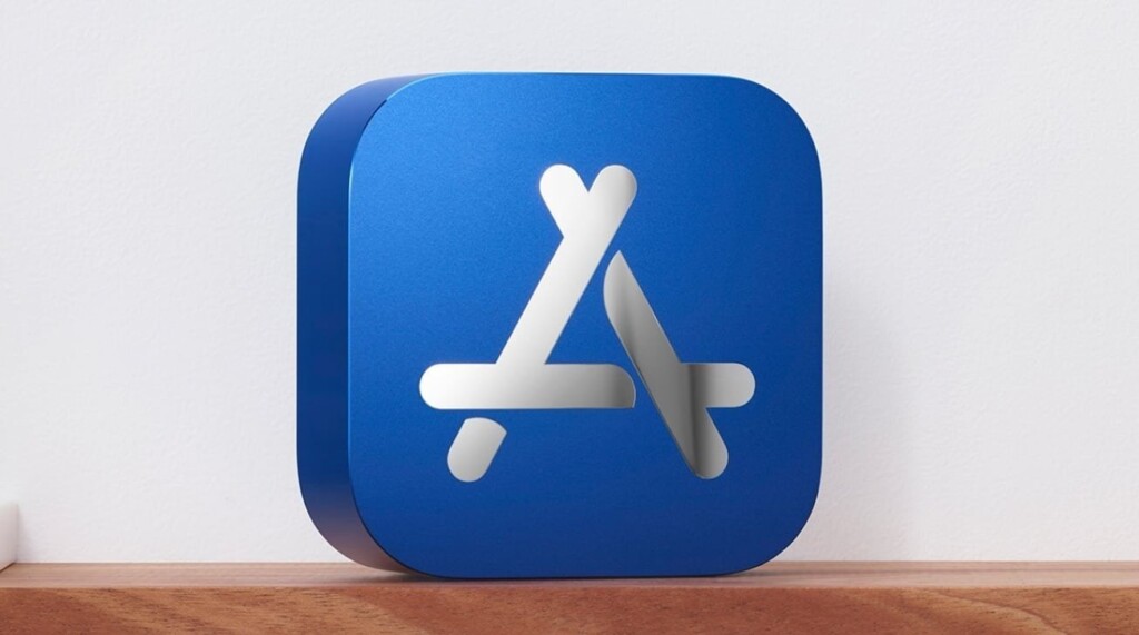 En 2024, Apple retire 82 000 applications et bannit 146 000 développeurs