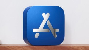 En 2024, Apple retire 82 000 applications et bannit 146 000 développeurs