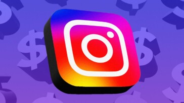 Instagram offre aux créateurs jusqu’à 20 000 $ pour attirer des utilisateurs sur sa plateforme