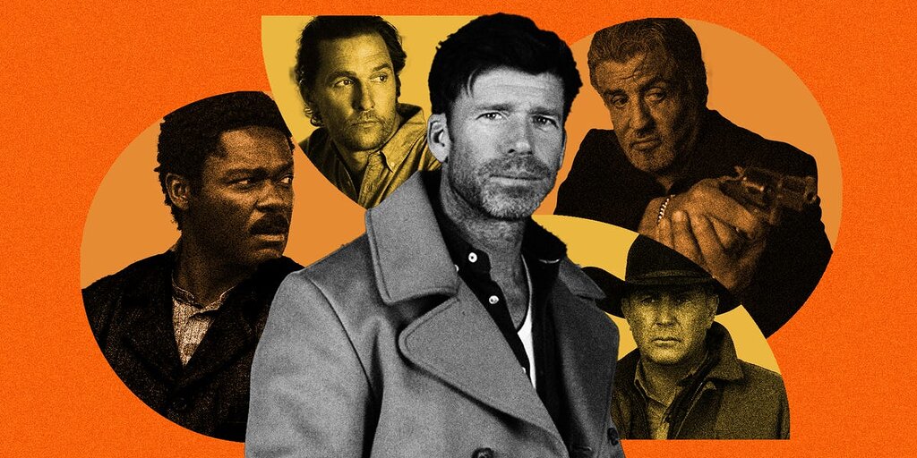 Découvrez notre guide sur les suites, spinoffs et l’univers de Yellowstone et bien plus encore