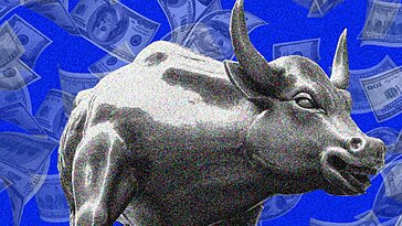 Goldman Sachs licencie ses moins performants. Trois recruteurs conseillent pour rebondir après.