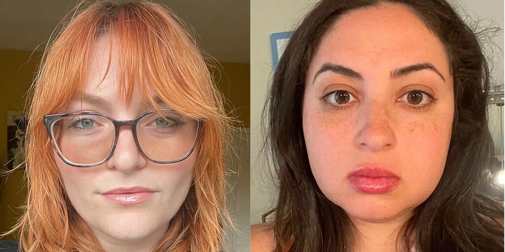 En tant que rédacteur beauté, voici les gloss repulpants pour lèvres que j’ai jugés les meilleurs