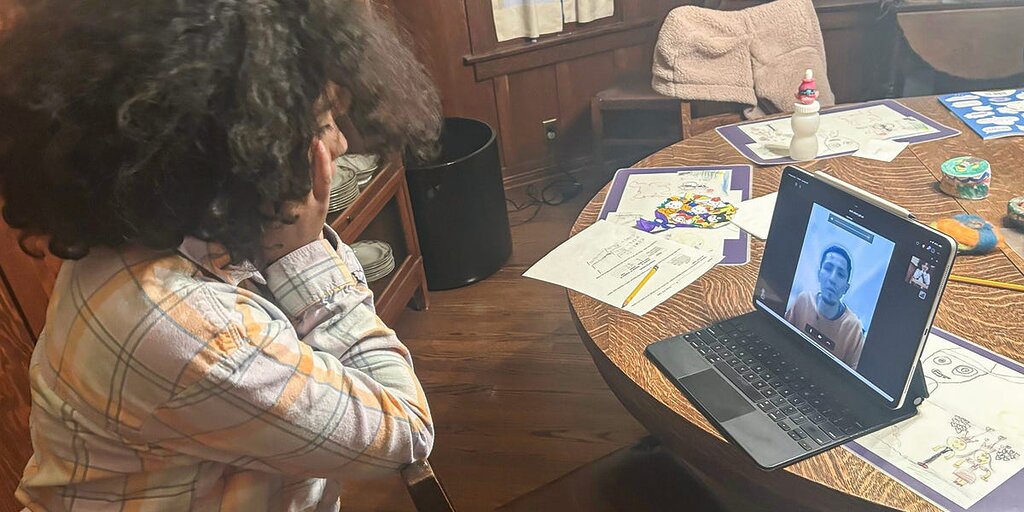 Le père de mes trois filles adoptives est incarcéré. En leur rendant visite, j’ai découvert notre lien Le père de mes trois filles adoptives est incarcéré. En leur rendant visite, j’ai découvert notre lien
