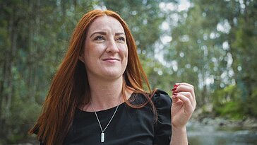 Après sept ans seul à l’étranger, je découvre que le célibat est une expérience enrichissante