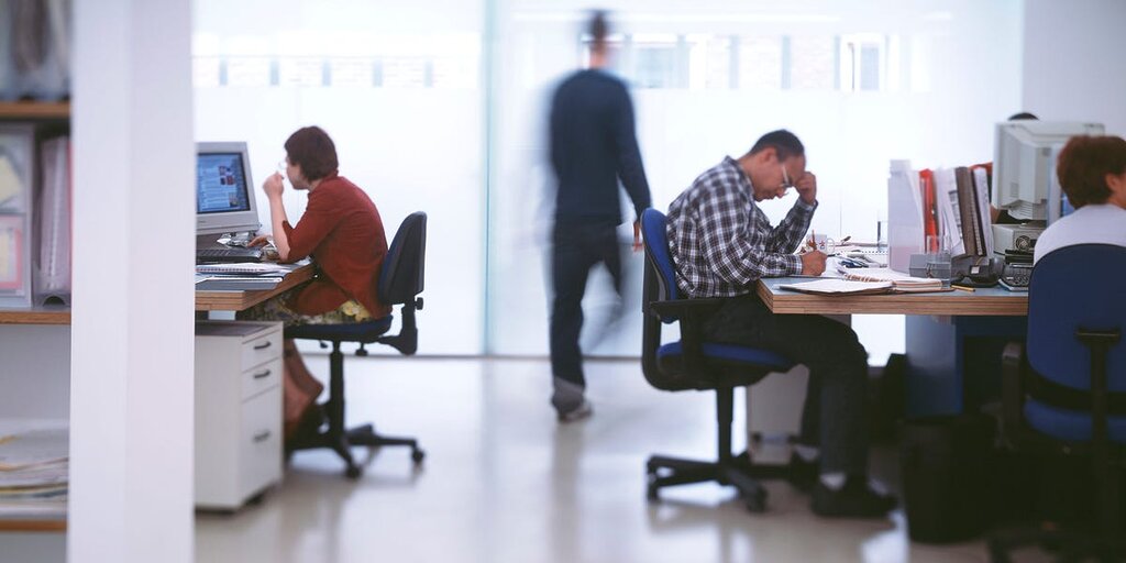 Le « conscious unbossing » de la génération Z doit inciter les entreprises à évoluer