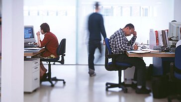 Le « conscious unbossing » de la génération Z doit inciter les entreprises à évoluer