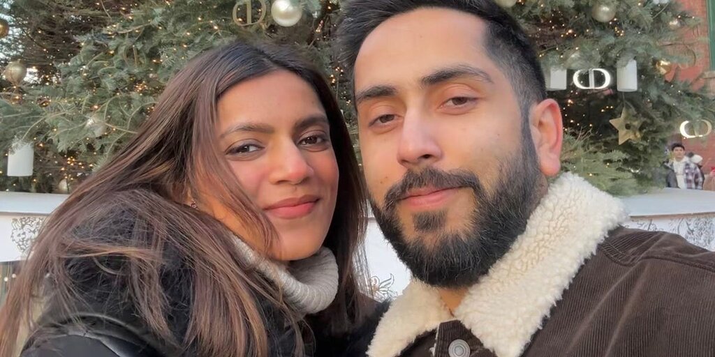 Nos dîners chics du vendredi sont devenus des soirées mystères et des petits-déjeuners familiaux, tout en économisant Nos dîners chics du vendredi sont devenus des soirées mystères et des petits-déjeuners familiaux, tout en économisant