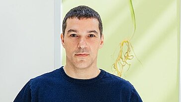 Un fondateur de capital-risque partage son secret pour choisir le bon partenaire d’affaires