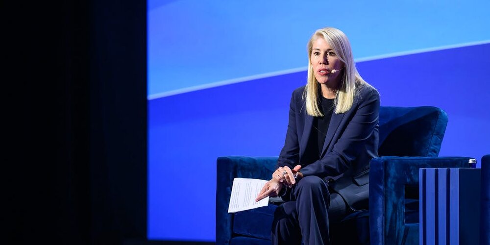 Un délégué ayant participé 12 fois partage 7 conseils pour profiter de la Milken Global Conference