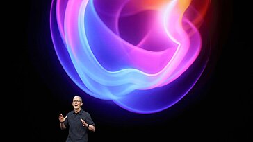 Les six points essentiels à retenir de l’appel sur les résultats financiers d’Apple