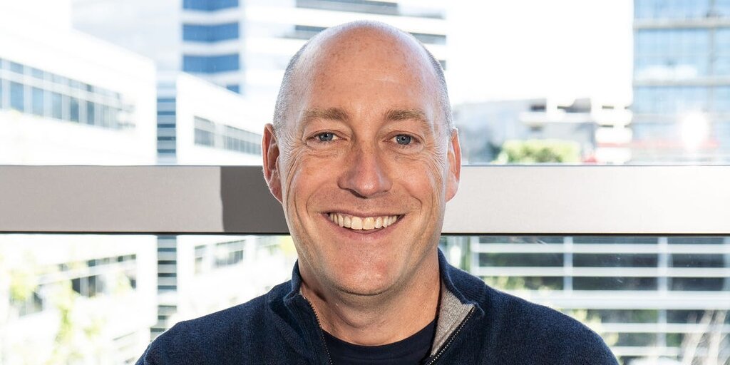 La startup Spotter, appuyée par Amazon, diminue son personnel. Lisez la note du PDG pour en savoir plus