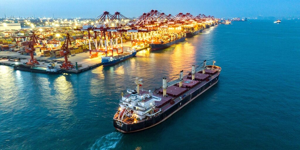 Les pays voisins de la Chine durcissent leurs mesures contre les exportateurs aux fausses étiquettes Les pays voisins de la Chine durcissent leurs mesures contre les exportateurs aux fausses étiquettes