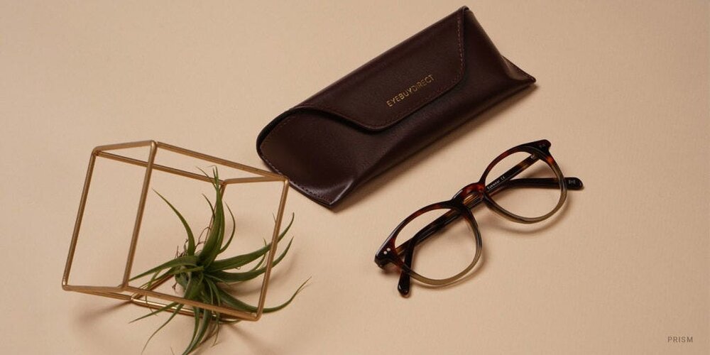 Découvrez les meilleurs codes promo et réductions Eyebuydirect testés en mai 2025