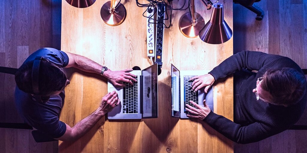 Le nouveau CRM de Zurich Insurance transforme le travail des agents, offrant une expérience client améliorée