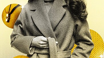 Le PDG de LVMH aux États-Unis souhaite la fin du luxe discret, qu’il juge ennuyeux