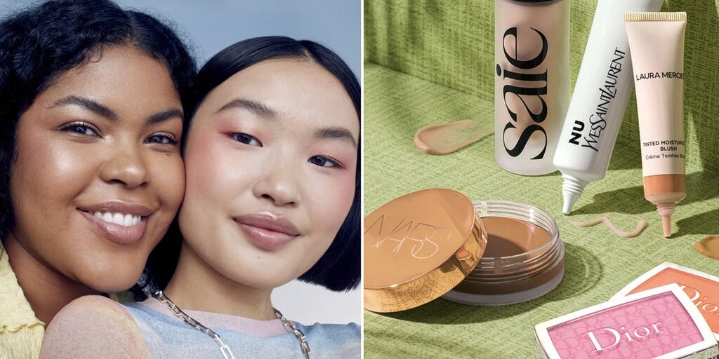 Les meilleurs coupons et codes promo Sephora testés en mai 2025 Les meilleurs coupons et codes promo Sephora testés en mai 2025