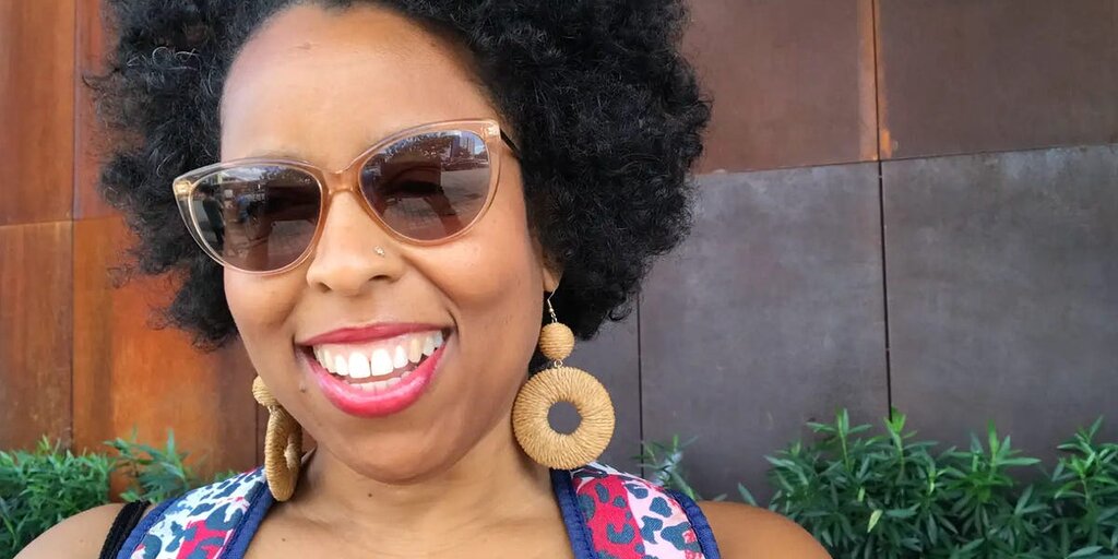 J’ai choisi de vivre à l’étranger et de voyager plutôt que de fonder une famille, et à 50 ans, je m’interroge J’ai choisi de vivre à l’étranger et de voyager plutôt que de fonder une famille, et à 50 ans, je m’interroge