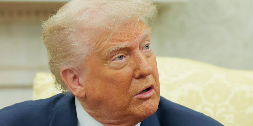 Les États-Unis et la Chine n’arrivent pas à s’entendre sur l’origine de leurs futures discussions Les États-Unis et la Chine n’arrivent pas à s’entendre sur l’origine de leurs futures discussions