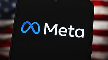 Le directeur des opérations de Reality Labs quitte Meta après presque 11 ans dans l’entreprise