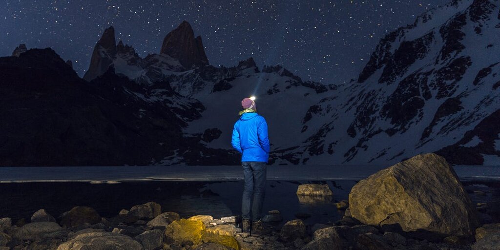 Selon un expert en voyages de luxe, quatre destinations sont actuellement prisées par les ultra-riches Selon un expert en voyages de luxe, quatre destinations sont actuellement prisées par les ultra-riches