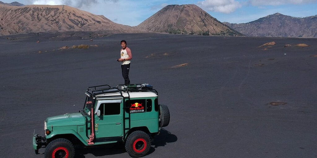 Il y a 30 ans, j’ai débuté le backpacking en Asie du Sud-Est. C’était mieux sans smartphones ni réseaux sociaux Il y a 30 ans, j’ai débuté le backpacking en Asie du Sud-Est. C’était mieux sans smartphones ni réseaux sociaux