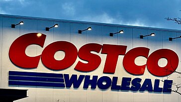 Un juge du travail affirme que l’accord de confidentialité de Costco sur les plaintes est illégal