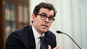 Le responsable d’Instagram déclare que l’entreprise a investi des millions pour attirer les créateurs