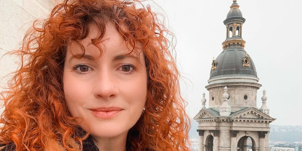 Cela fait cinq ans que je suis sobre, et cela a transformé positivement ma manière de voyager Cela fait cinq ans que je suis sobre, et cela a transformé positivement ma manière de voyager