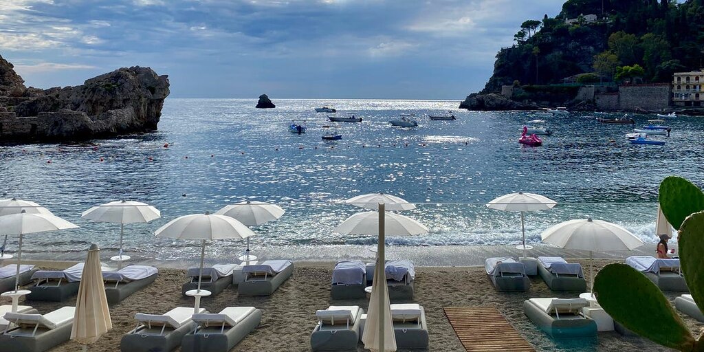 Après plusieurs voyages en Italie, j’ai découvert la Sicile. Je testerai 5 nouvelles techniques. Après plusieurs voyages en Italie, j’ai découvert la Sicile. Je testerai 5 nouvelles techniques.