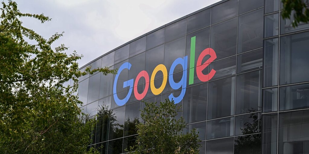 Google paiera 1,4 milliard de dollars au Texas pour une affaire de protection des données