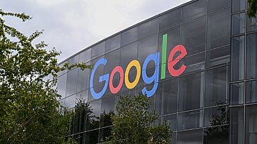 Google paiera 1,4 milliard de dollars au Texas pour une affaire de protection des données