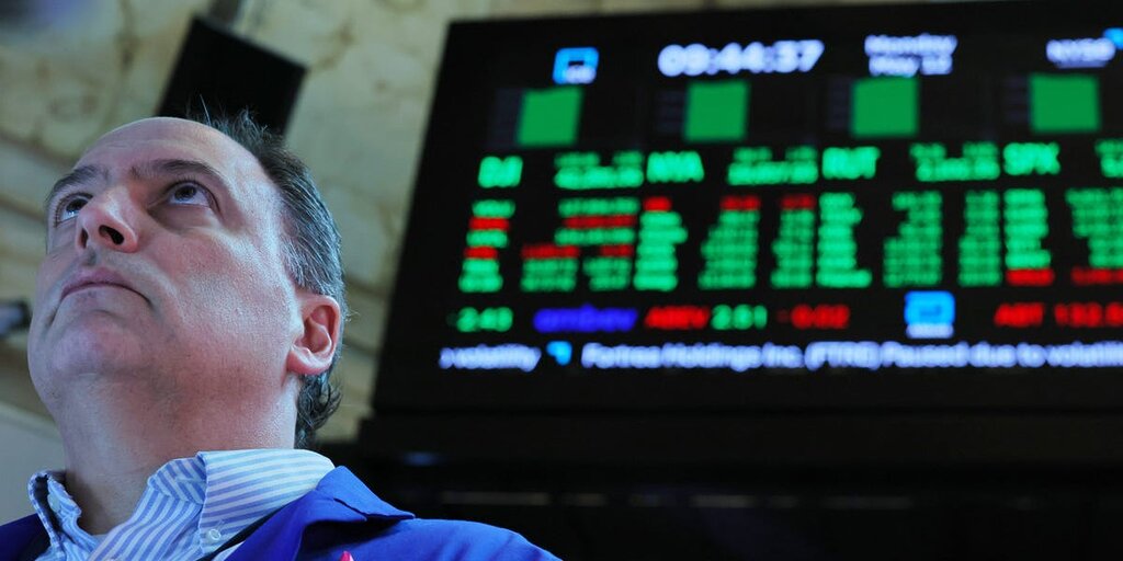Les experts de Wall Street donnent leur avis sur l’accord commercial entre les États-Unis et la Chine Les experts de Wall Street donnent leur avis sur l’accord commercial entre les États-Unis et la Chine