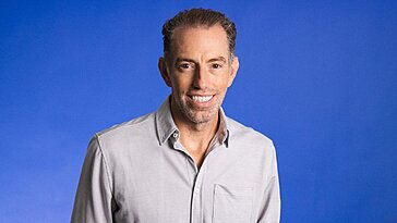 Vice-président de la croissance des produits IA chez Dropbox, voici mes conseils pour les chefs de produit