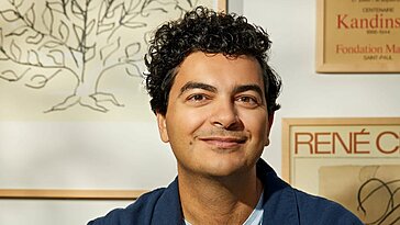 Un investisseur de 350 startups admet qu’ignorer une entreprise d’IA prometteuse fut une leçon amère