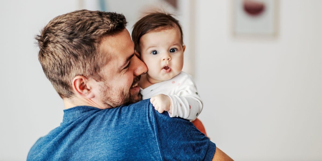 Découvrez le coût d’élever un enfant dans chaque État