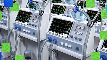 Trois directeurs de la chaîne d’approvisionnement hospitalière expliquent comment l’IA optimise la gestion des stocks essentiels