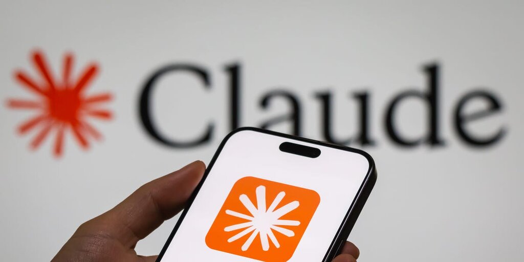 Claude d’Anthropic a modifié une citation légale, nécessitant l’intervention d’un avocat