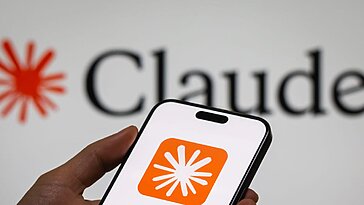 Claude d’Anthropic a modifié une citation légale, nécessitant l’intervention d’un avocat