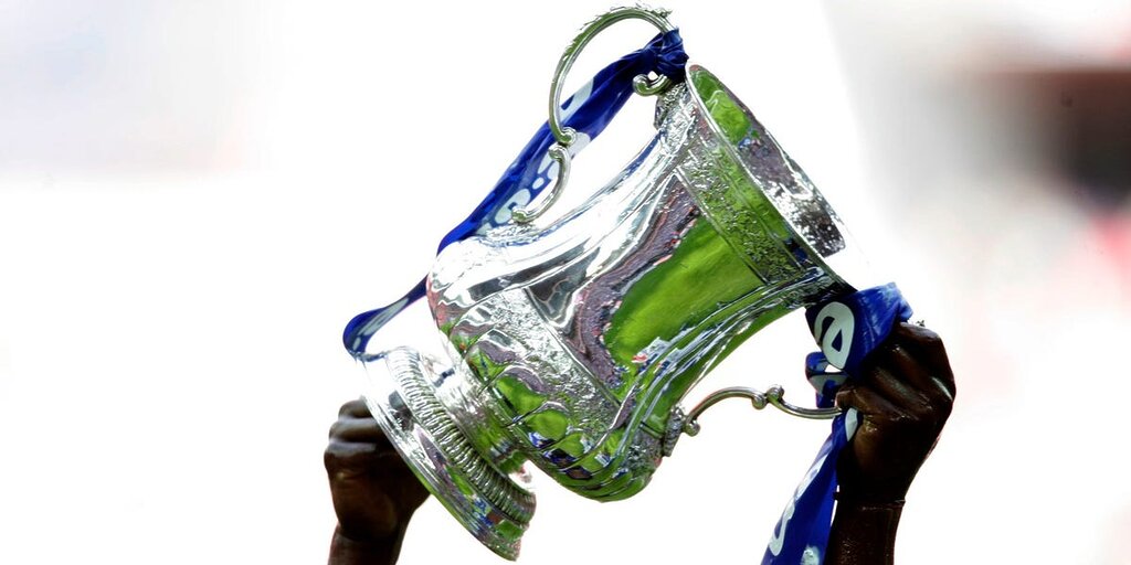 Regardez gratuitement la finale de la FA Cup : Crystal Palace contre Man City, où que vous soyez