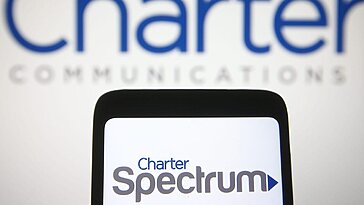 Les géants du câble Charter et Cox fusionnent, mais la tendance à couper le cordon persiste