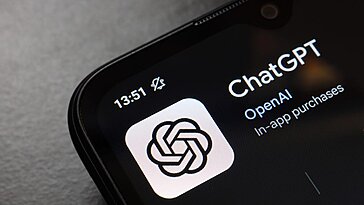Quel modèle de ChatGPT choisir ? Guide pour la programmation, l’écriture, le raisonnement, etc