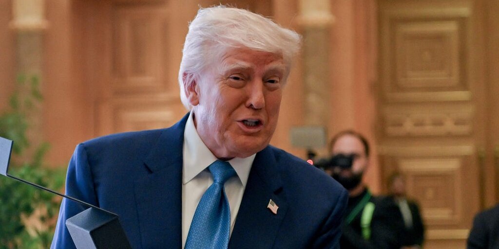 Trump a affirmé que Bob Iger s’était rendu à son bureau pour discuter du futur parc Disney incroyable Trump a affirmé que Bob Iger s’était rendu à son bureau pour discuter du futur parc Disney incroyable