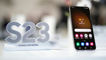 Les fans de K-pop, cherchant la photo idéale de leurs idoles, dynamisent le marché des Samsung