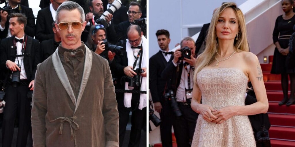 Les tenues des célébrités les plus réussies et les moins aimées du Festival de Cannes 2025