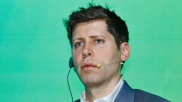 OpenAI a révélé que plusieurs investisseurs potentiels ont renoncé à cause de sa structure atypique