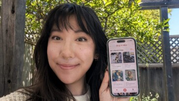 Une designer produit a passé deux mois à coder une appli pour identifier les chiens. Son conseil : parfois, il faut materner l’IA