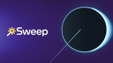 Découvrez le diaporama de 14 diapositives utilisé par la startup Agentic AI, Sweep, pour lever 22,5 M$