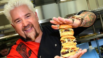 Apprenez les astuces de 12 chefs renommés pour concocter des burgers irrésistibles